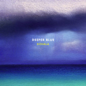 Kohala, Deeper Blue