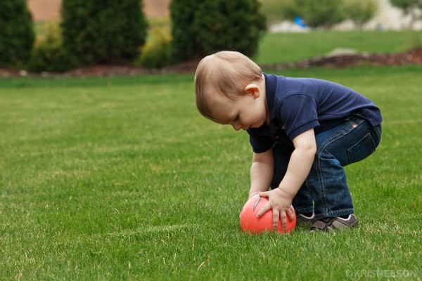 Ball